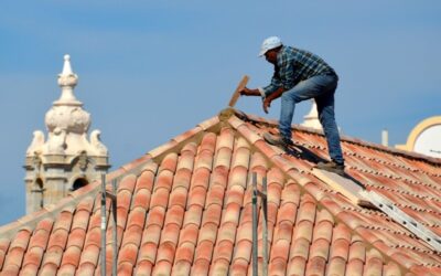 Are Asphalt Shingles the Only Choice for Shingling a Roof?